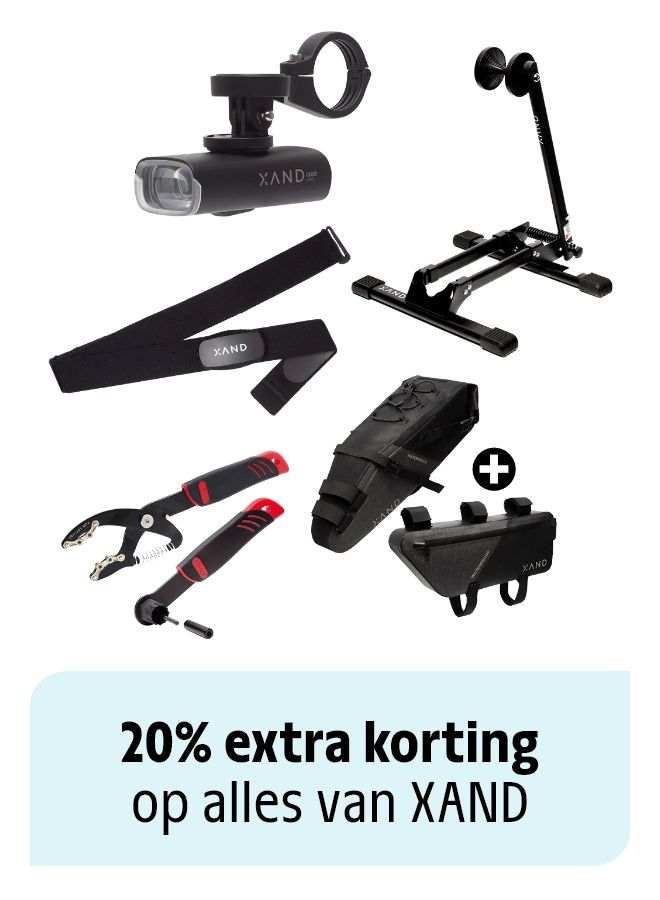 Dagdeal