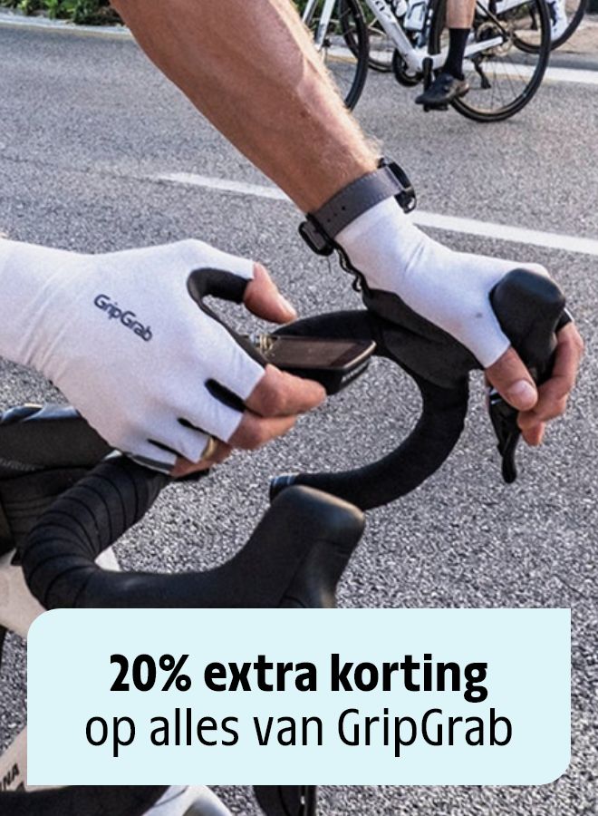Dagdeal