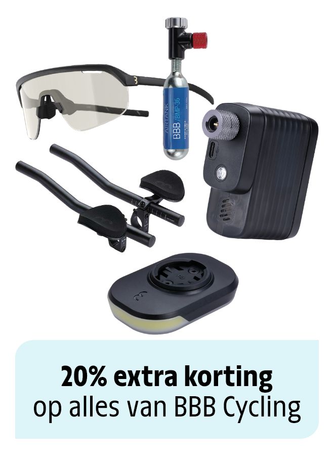 Dagdeal