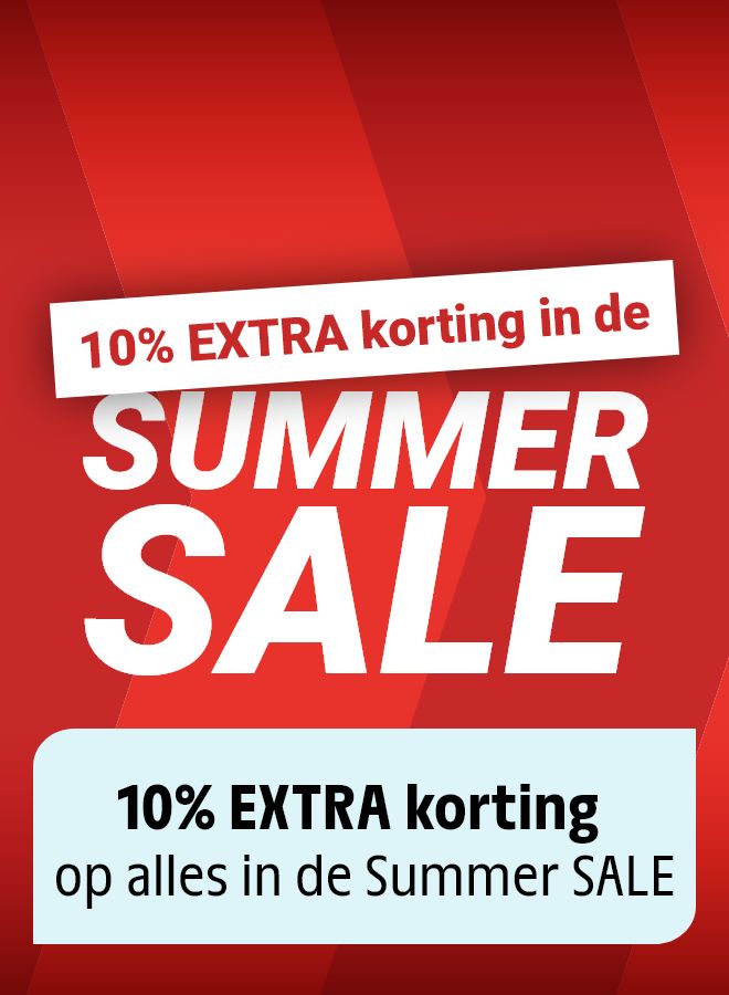 Dagdeal