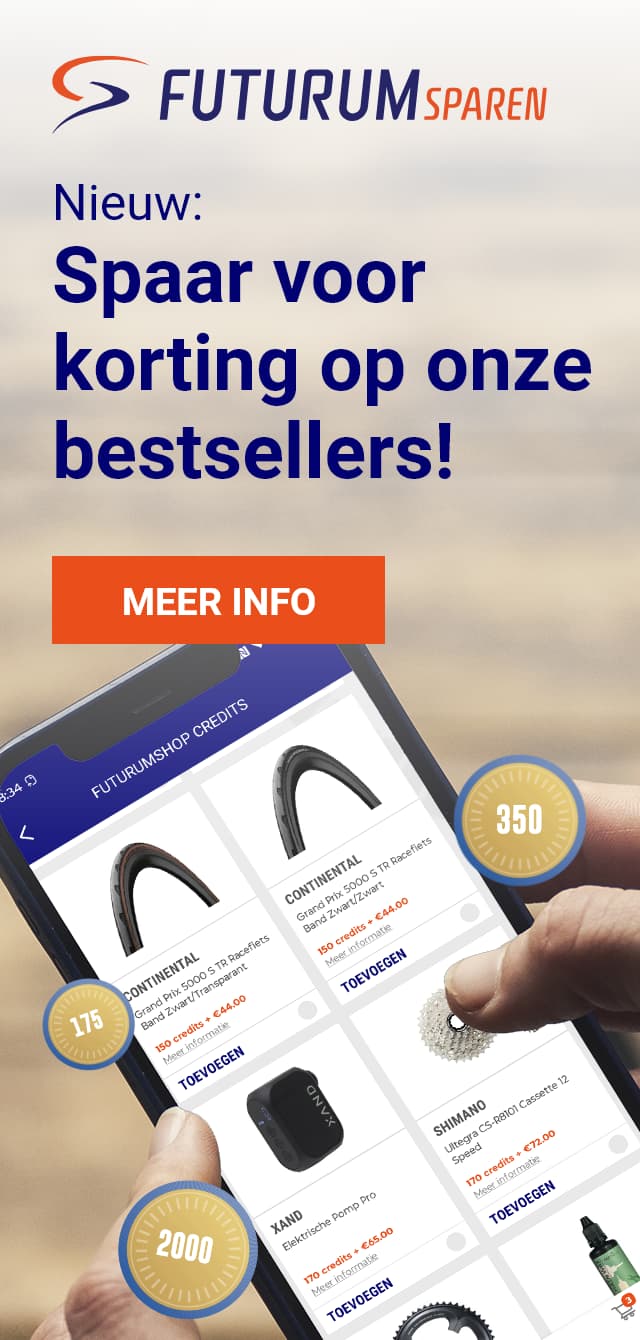 FuturumSparen