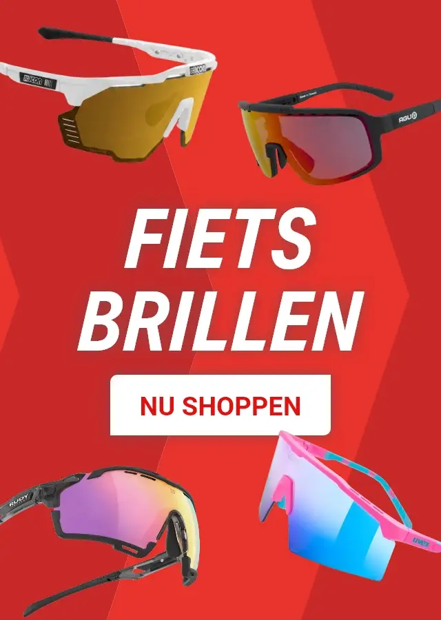 Brillen SALE