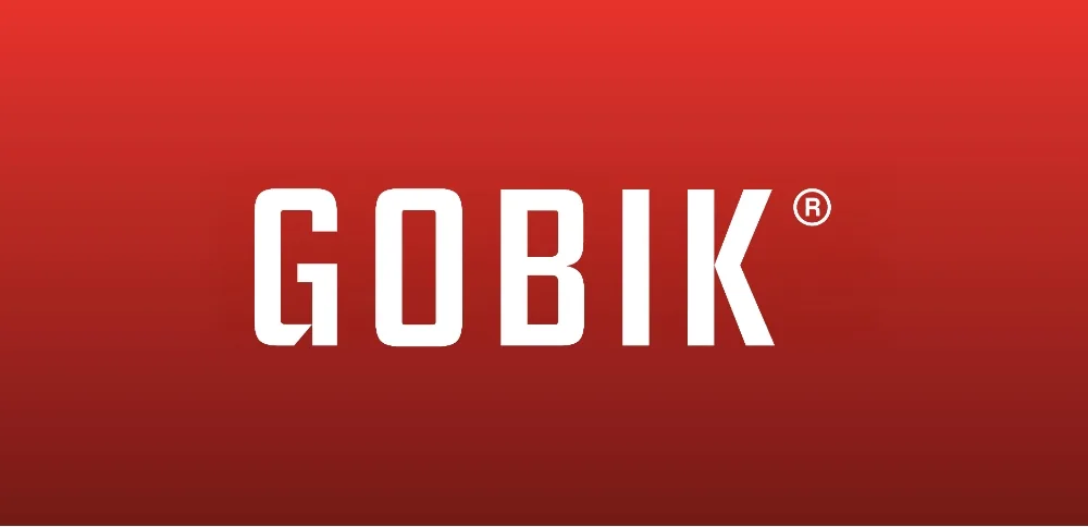 Gobik