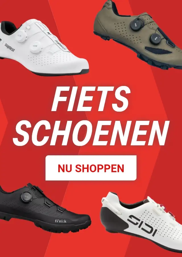 Schoenen SALE